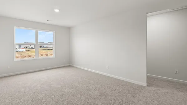 $467,990 | 529 Hampton Terrace, Dallas, GA 30157