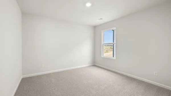 $467,990 | 529 Hampton Terrace, Dallas, GA 30157