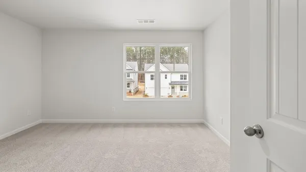 $467,990 | 529 Hampton Terrace, Dallas, GA 30157