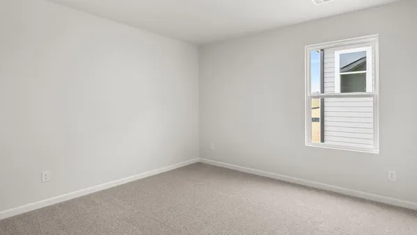 $467,990 | 529 Hampton Terrace, Dallas, GA 30157