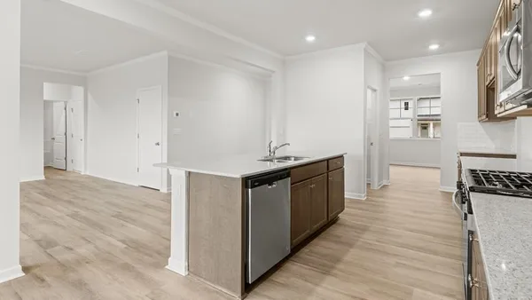 $467,990 | 529 Hampton Terrace, Dallas, GA 30157