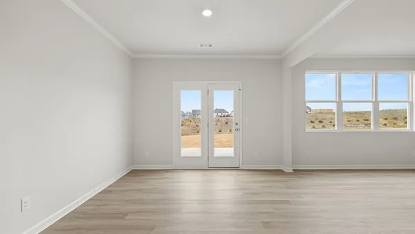 $467,990 | 529 Hampton Terrace, Dallas, GA 30157