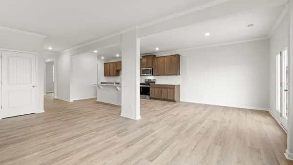 $467,990 | 529 Hampton Terrace, Dallas, GA 30157