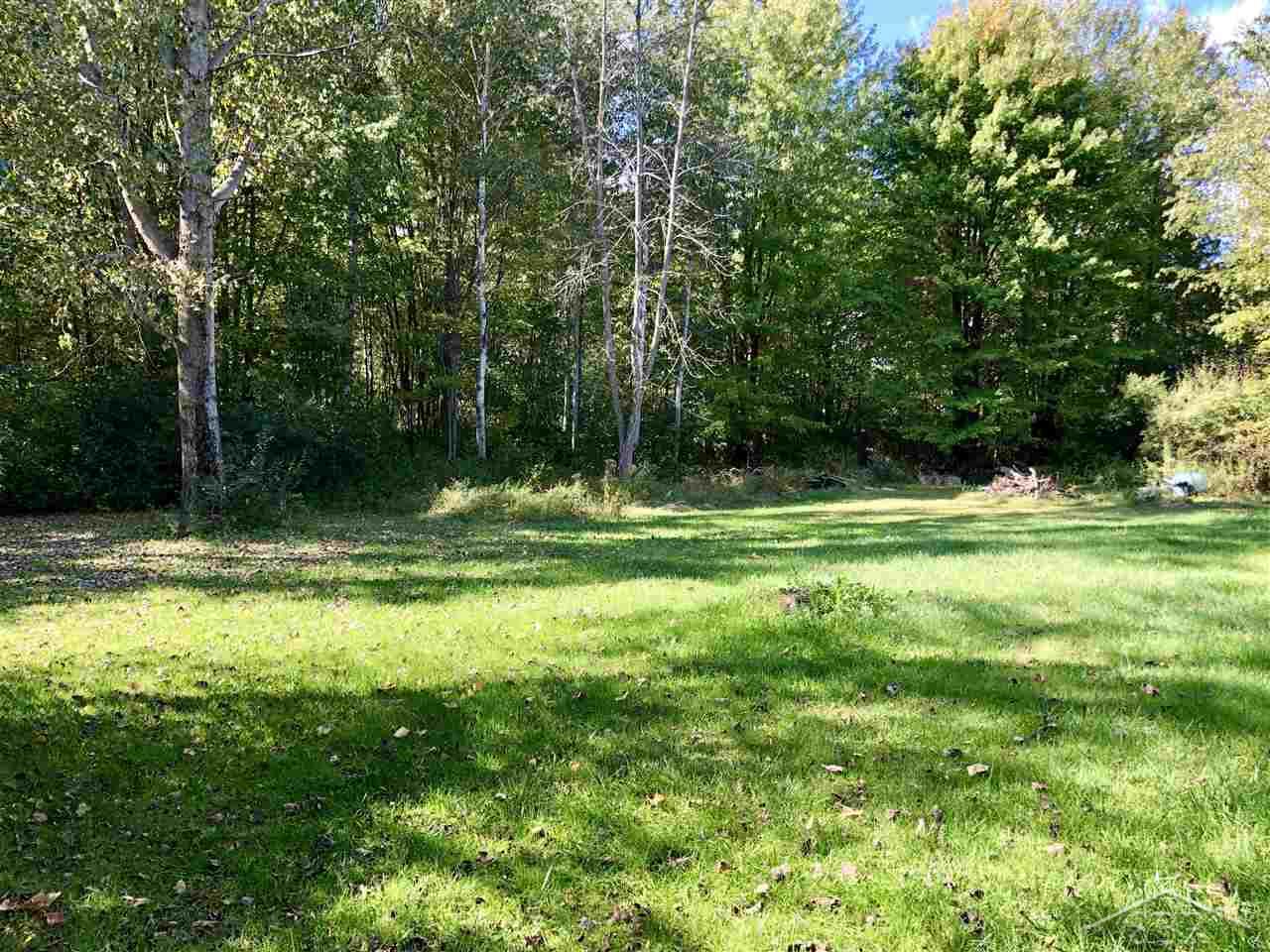 920 Flajole Road Midland, MI 48642 - Photo 21 of 22