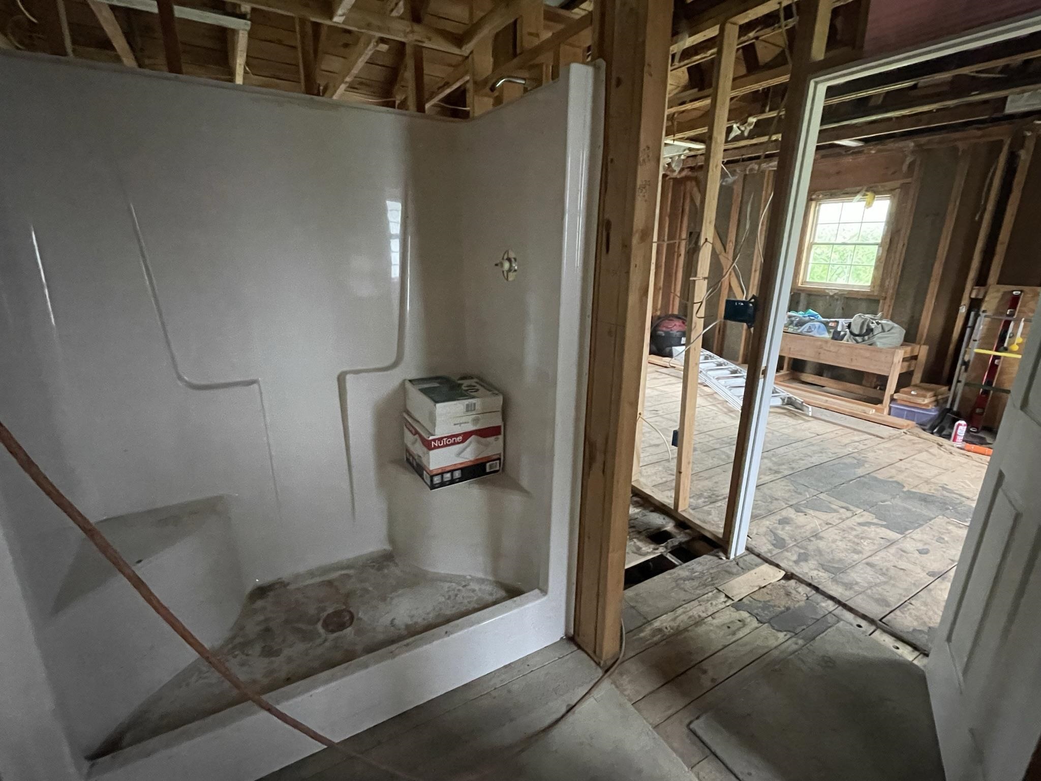 923 Mayhew Road Rose City, MI 48654 - Photo 22 of 23