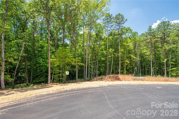 $140,000 | 6214 Pineside Drive, Unit 12, Denver, NC 28037