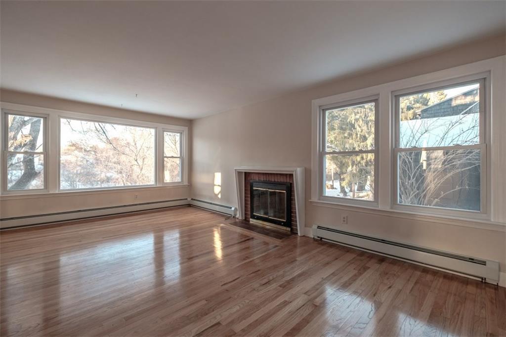 35 Bellaire Road South Portland, ME 04106 - Photo 5 of 30 Photo