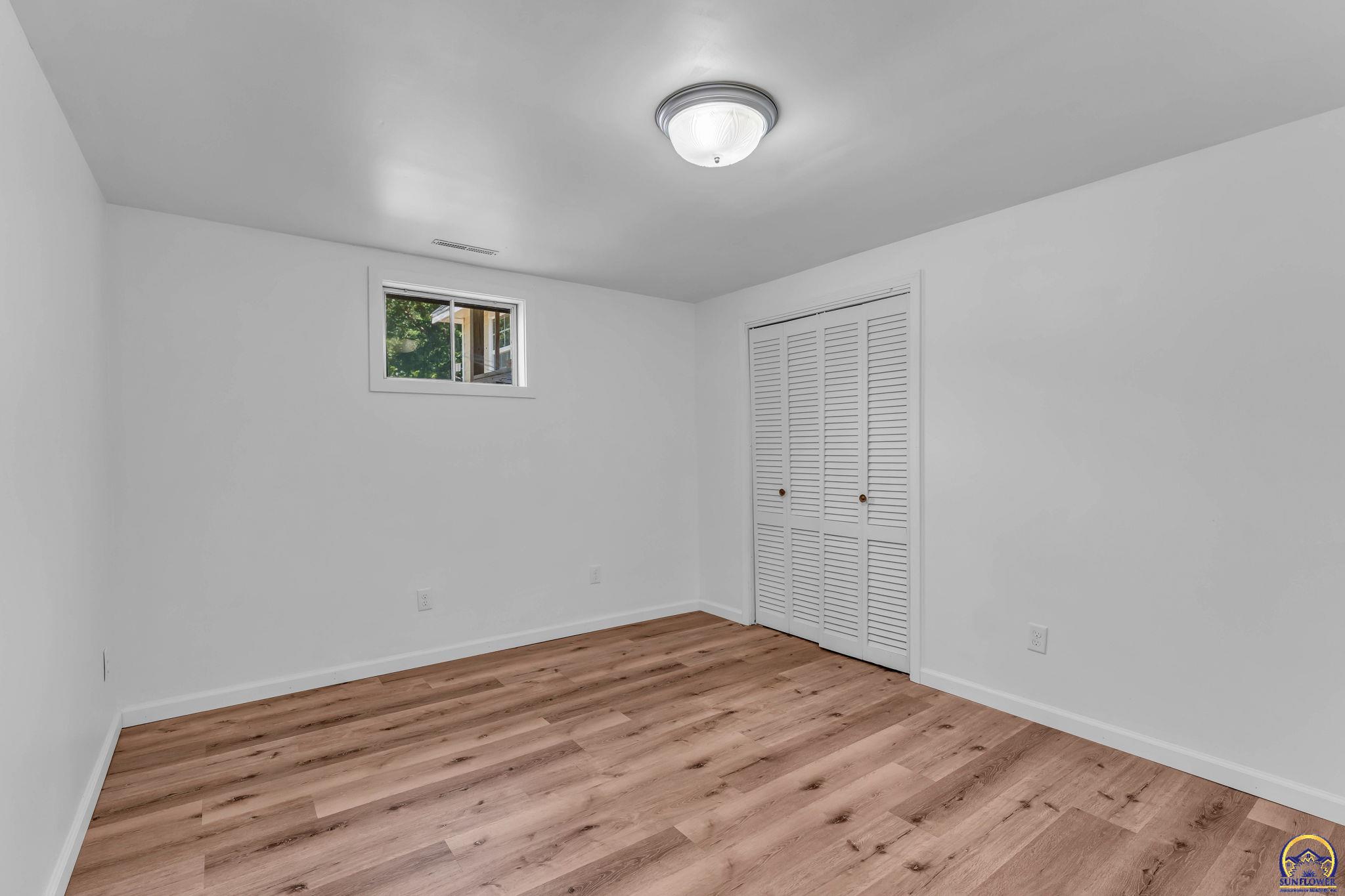8011 Southeast Croco Road Berryton, KS 66409 - Photo 42 of 50