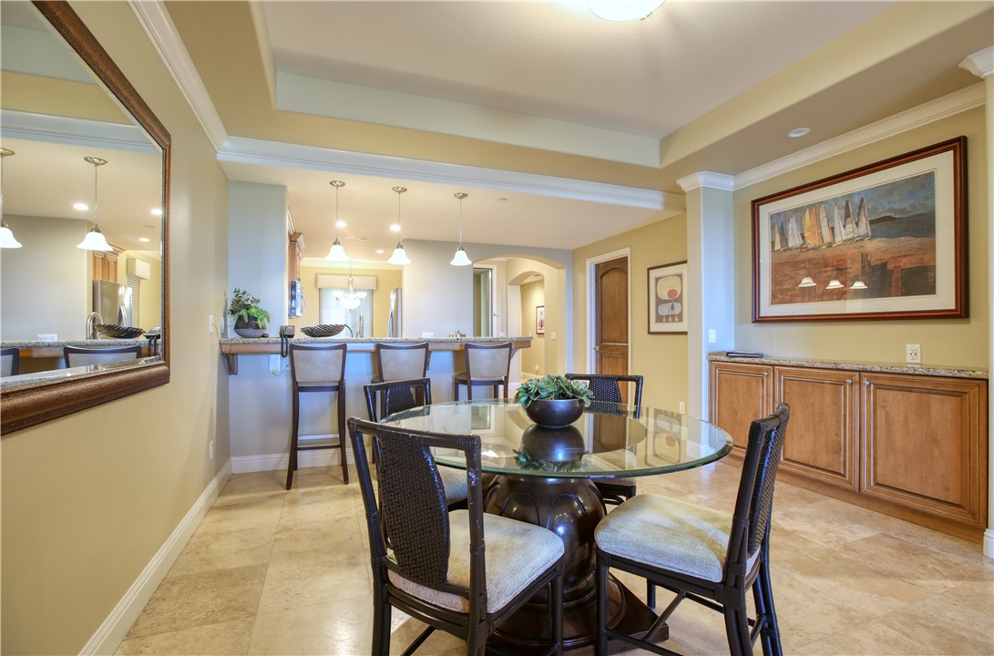 2727 Shell Beach Road, Unit 133 Pismo Beach, CA 93449 - Photo 5 of 45