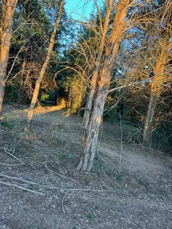 $320,625 | 521 Fcr, Fairfield, TX 75840