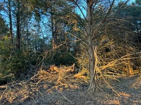 $320,625 | 521 Fcr, Fairfield, TX 75840