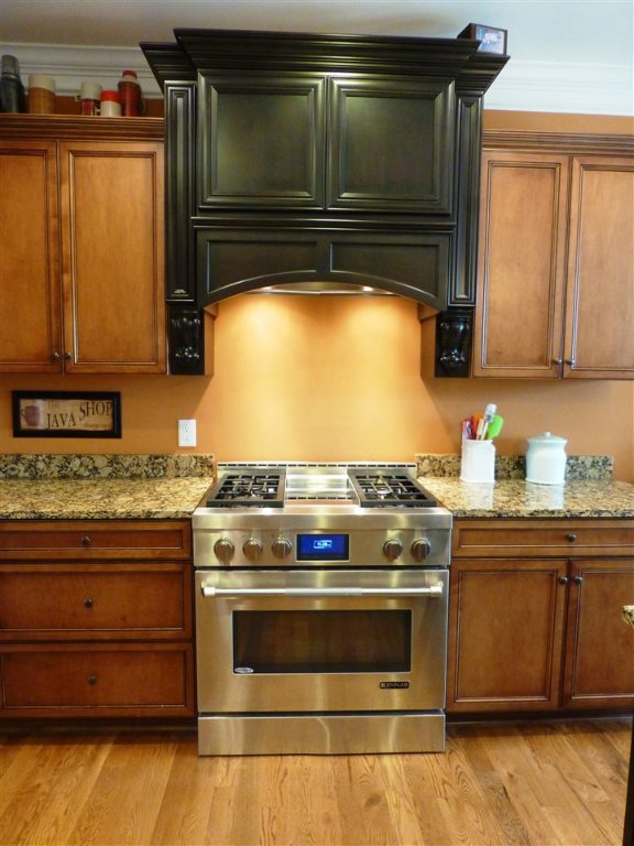 1060 Shackleburg Road Anderson, SC 29621 - Photo 11 of 36