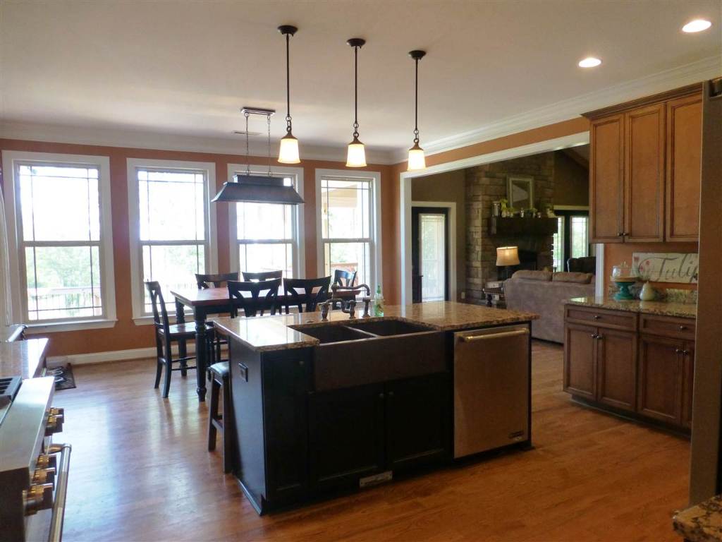 1060 Shackleburg Road Anderson, SC 29621 - Photo 12 of 36