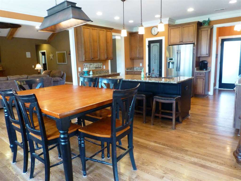 1060 Shackleburg Road Anderson, SC 29621 - Photo 13 of 36