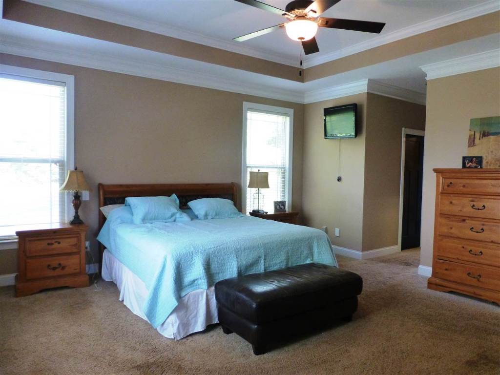 1060 Shackleburg Road Anderson, SC 29621 - Photo 14 of 36