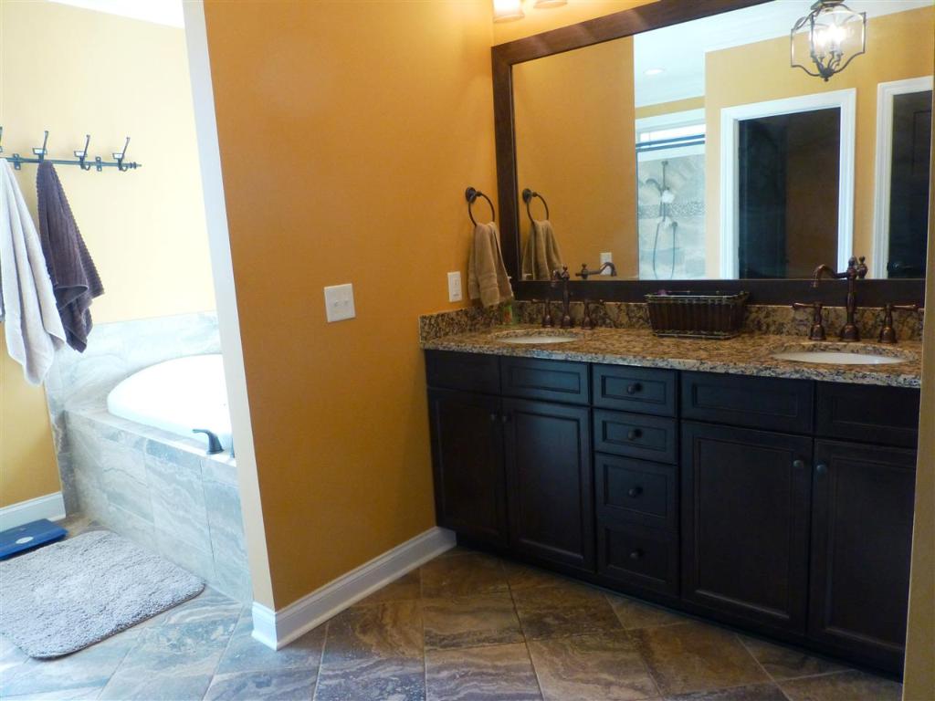 1060 Shackleburg Road Anderson, SC 29621 - Photo 15 of 36