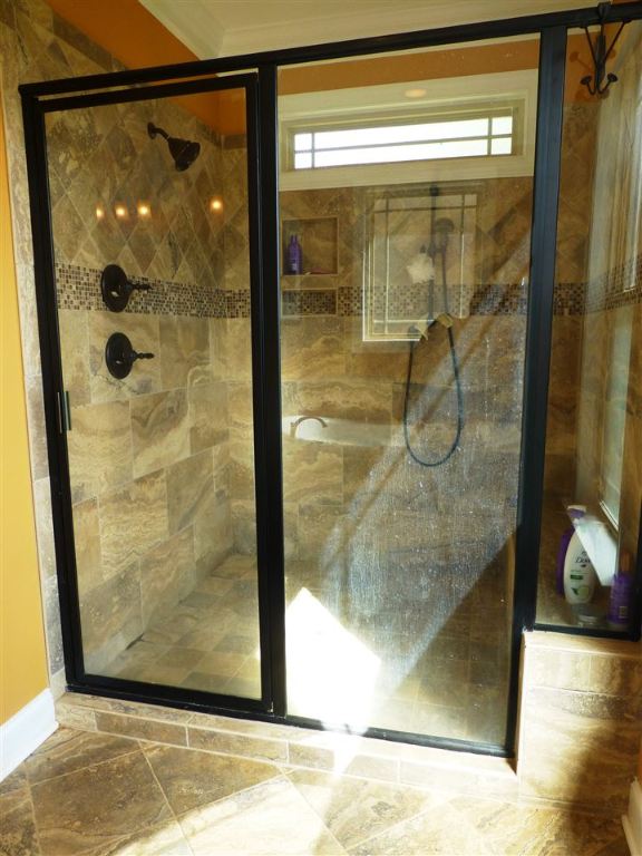 1060 Shackleburg Road Anderson, SC 29621 - Photo 17 of 36