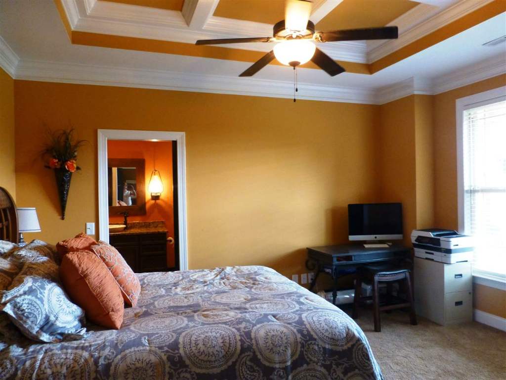 1060 Shackleburg Road Anderson, SC 29621 - Photo 18 of 36