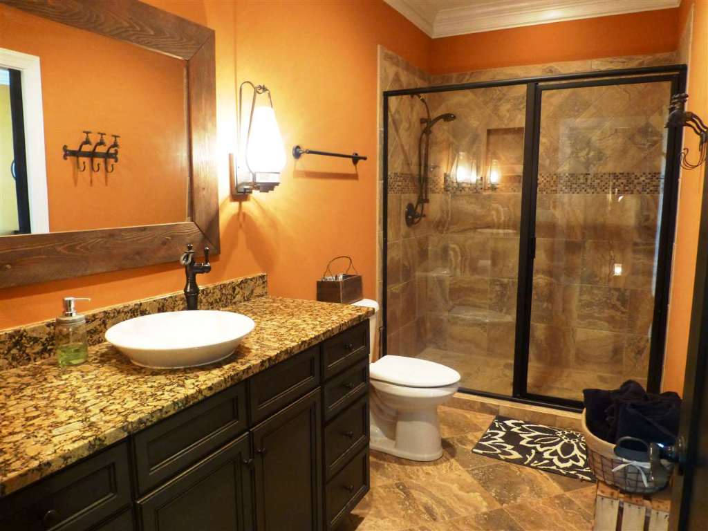 1060 Shackleburg Road Anderson, SC 29621 - Photo 19 of 36