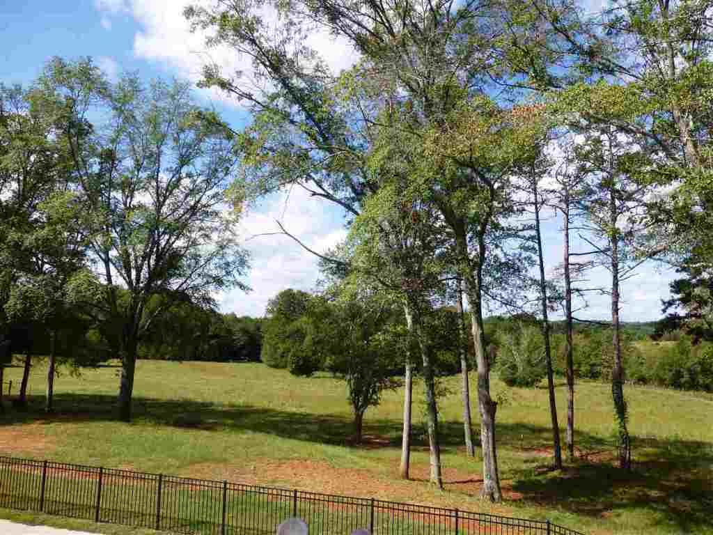1060 Shackleburg Road Anderson, SC 29621 - Photo 22 of 36