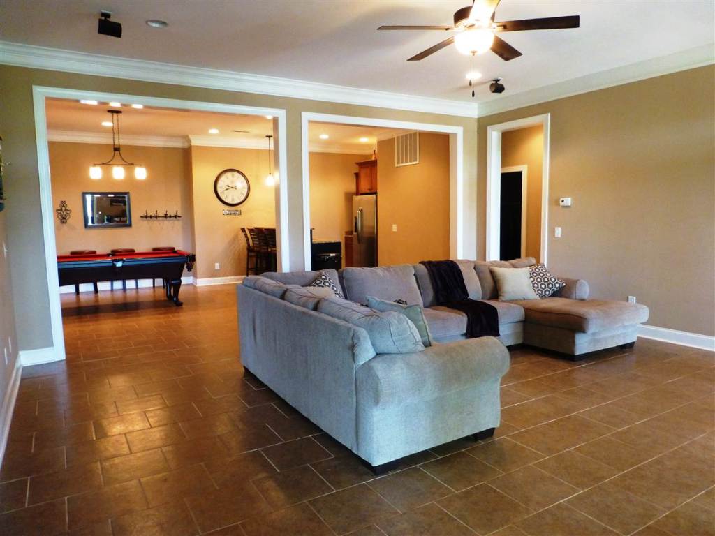 1060 Shackleburg Road Anderson, SC 29621 - Photo 23 of 36