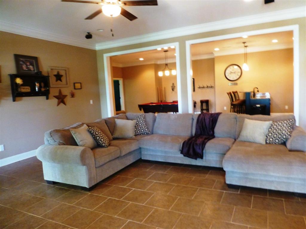1060 Shackleburg Road Anderson, SC 29621 - Photo 24 of 36
