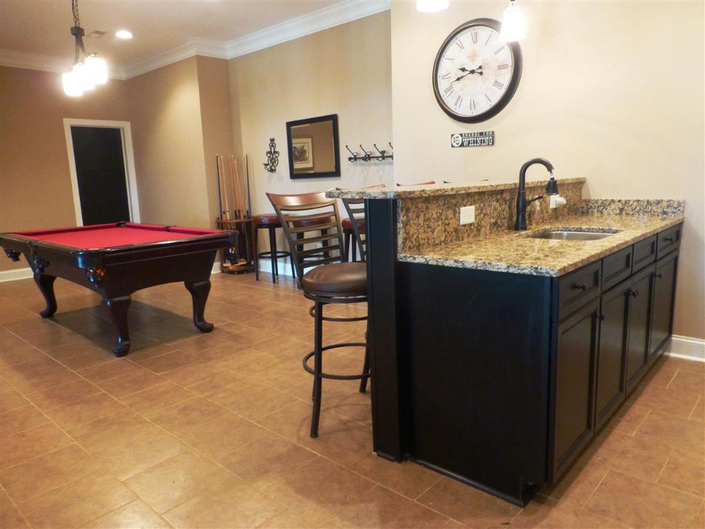 1060 Shackleburg Road Anderson, SC 29621 - Photo 25 of 36