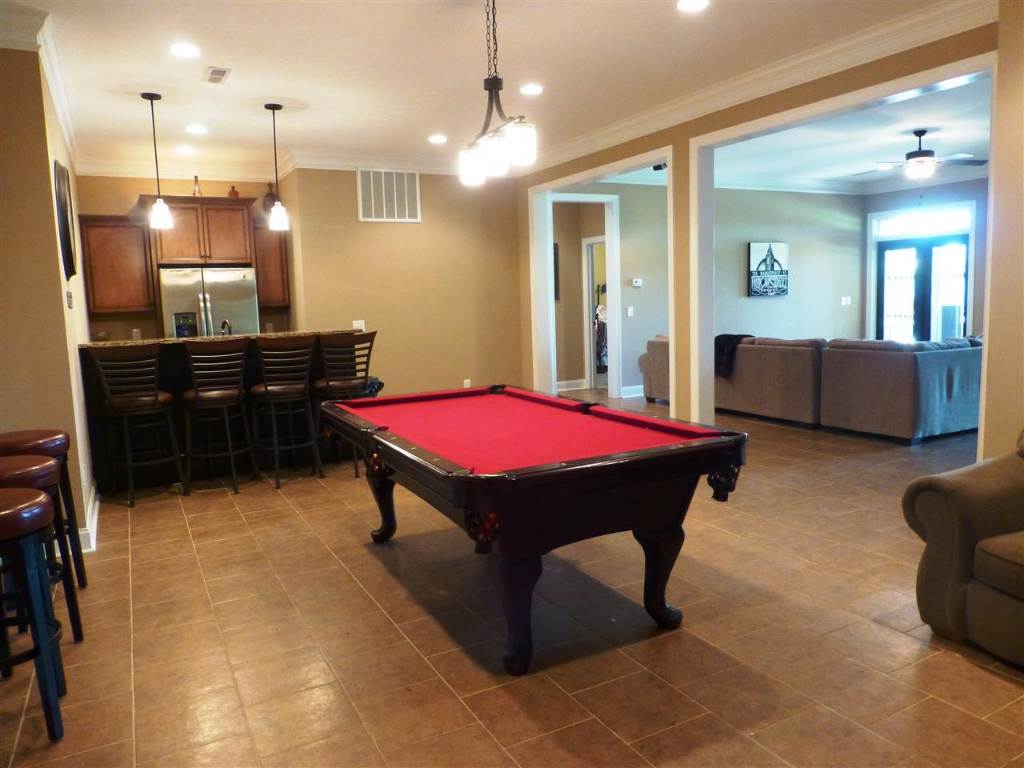 1060 Shackleburg Road Anderson, SC 29621 - Photo 26 of 36