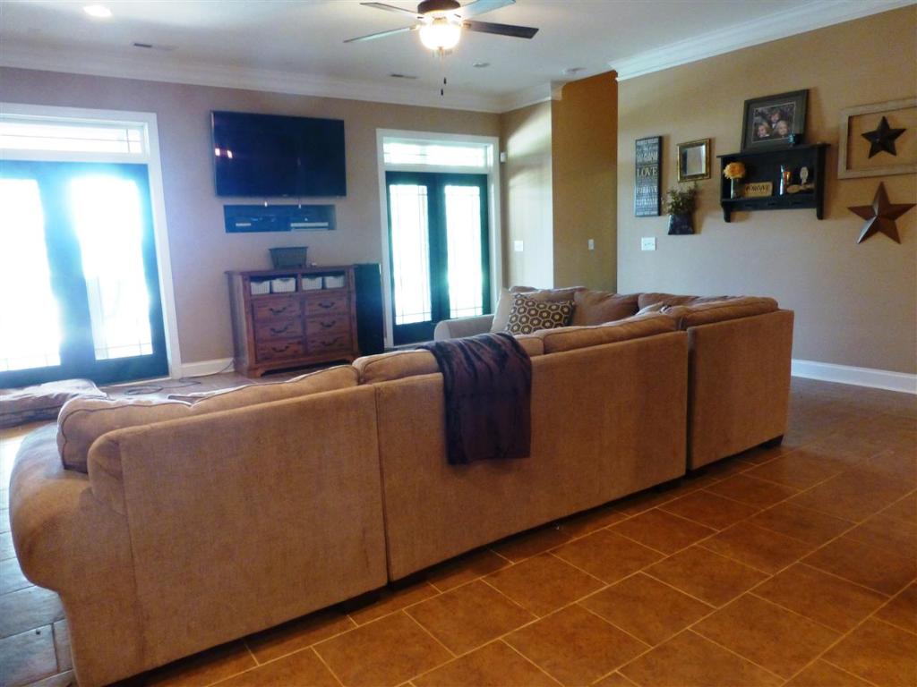 1060 Shackleburg Road Anderson, SC 29621 - Photo 27 of 36