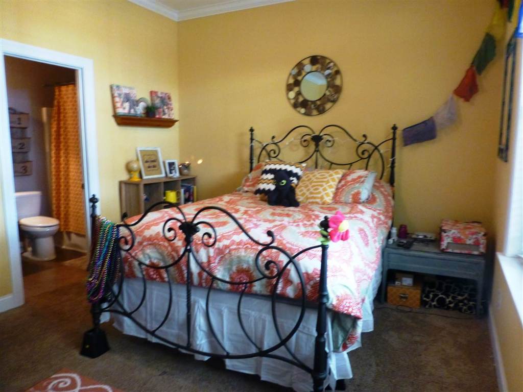 1060 Shackleburg Road Anderson, SC 29621 - Photo 29 of 36