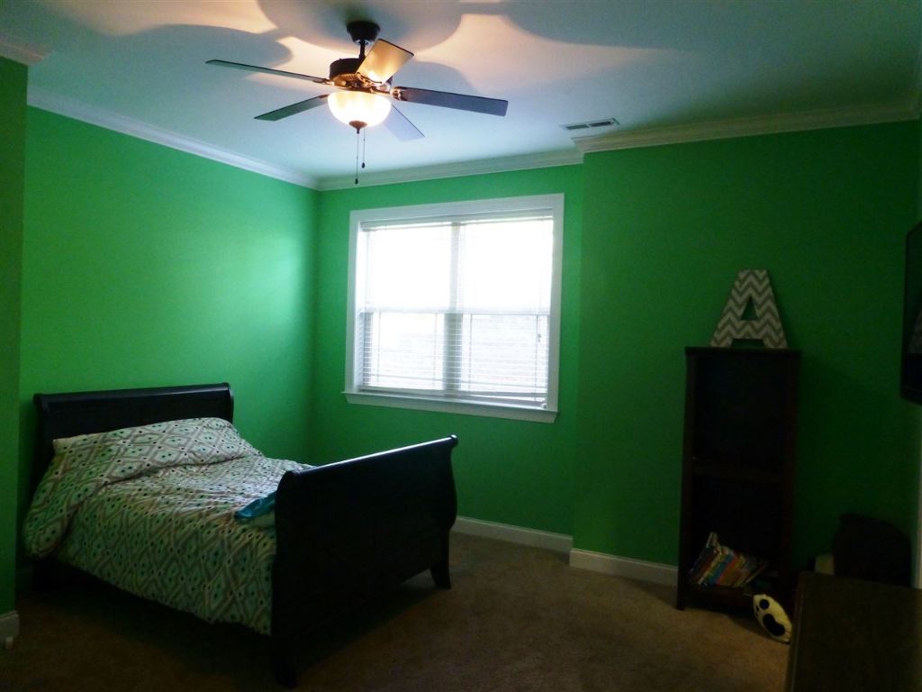 1060 Shackleburg Road Anderson, SC 29621 - Photo 33 of 36