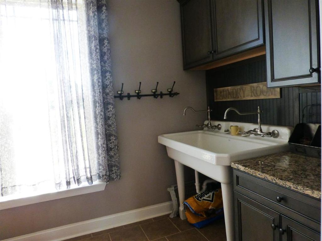 1060 Shackleburg Road Anderson, SC 29621 - Photo 36 of 36