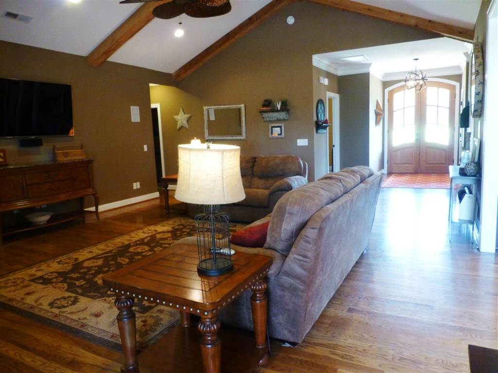 1060 Shackleburg Road Anderson, SC 29621 - Photo 8 of 36