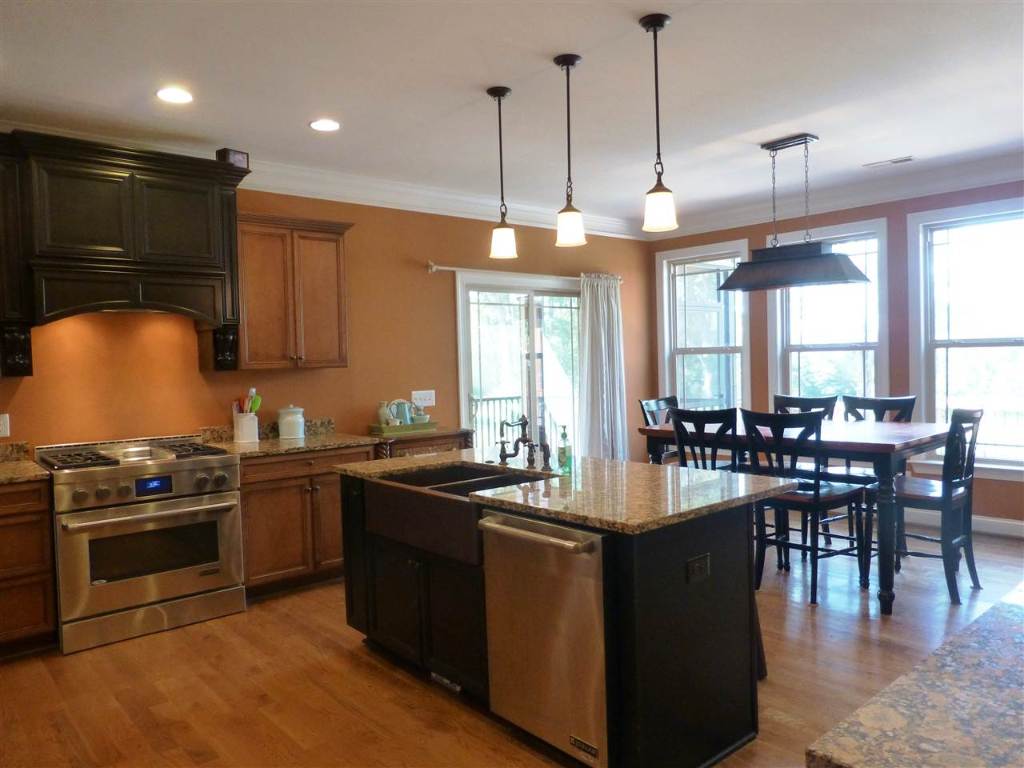 1060 Shackleburg Road Anderson, SC 29621 - Photo 10 of 36