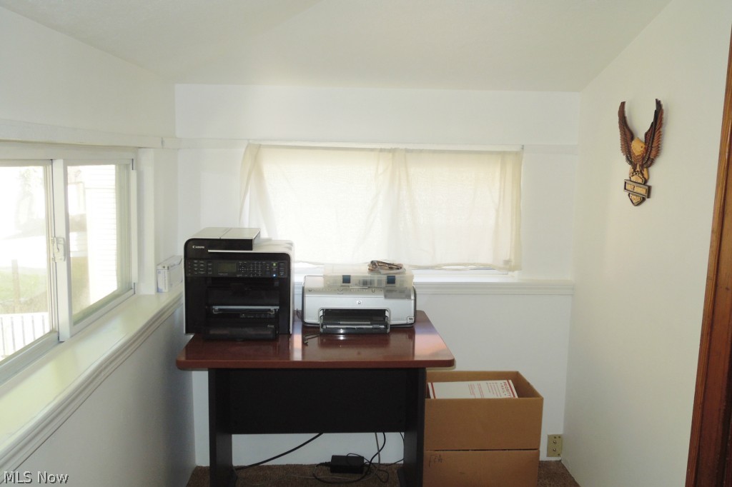 1628 Manchester Road Akron, OH 44314 - Photo 17 of 23 Gallery Image 17