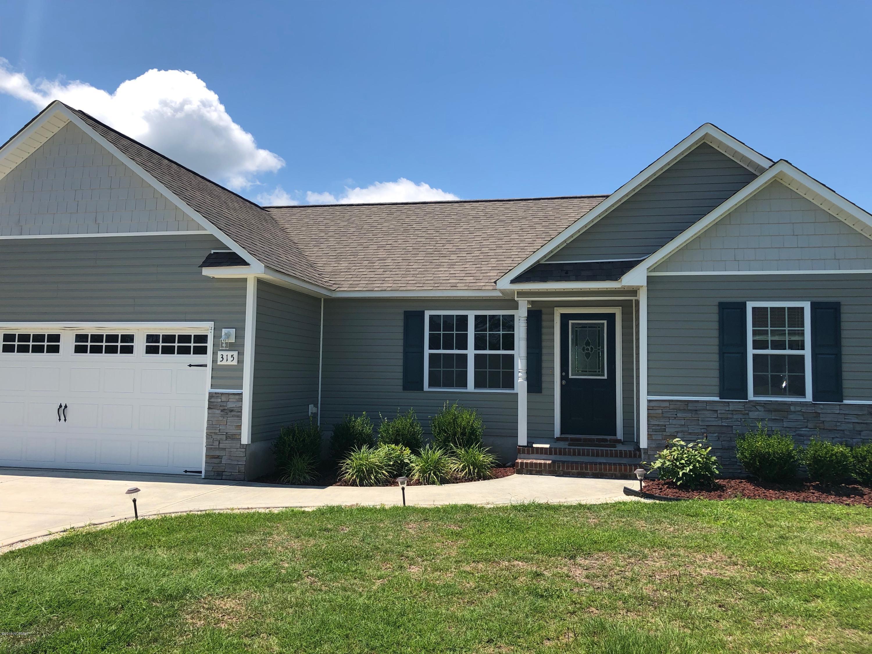 315 Basil Court Hubert, NC 28539 - Photo 2 of 6 IMG-8253