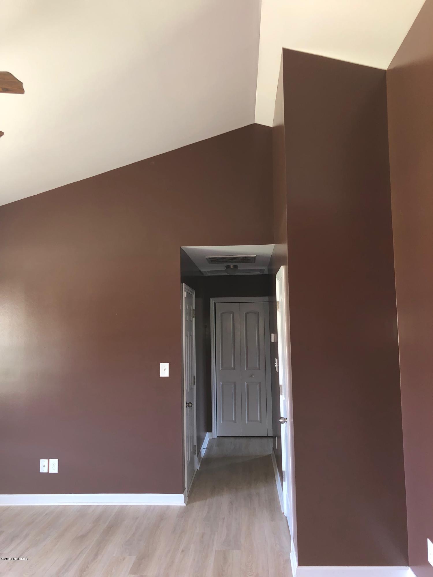 315 Basil Court Hubert, NC 28539 - Photo 6 of 6 IMG-8257