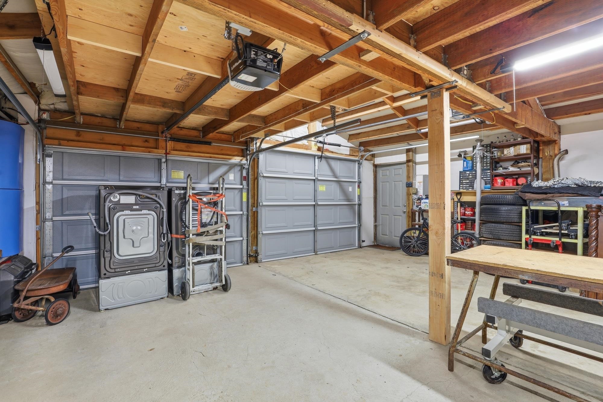 41914 Robert Road Loon Lake, WA 99148 - Photo 30 of 46 Gallery Image 30
