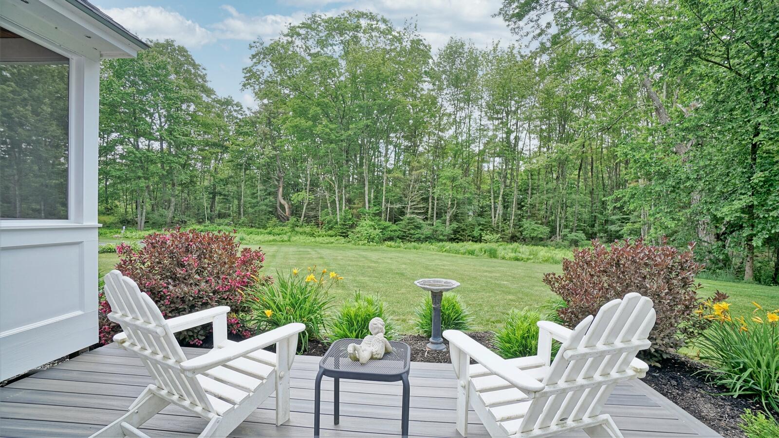 107 Wolfe's Neck Road Freeport, ME 04032 - Photo 67 of 102 DSC00232