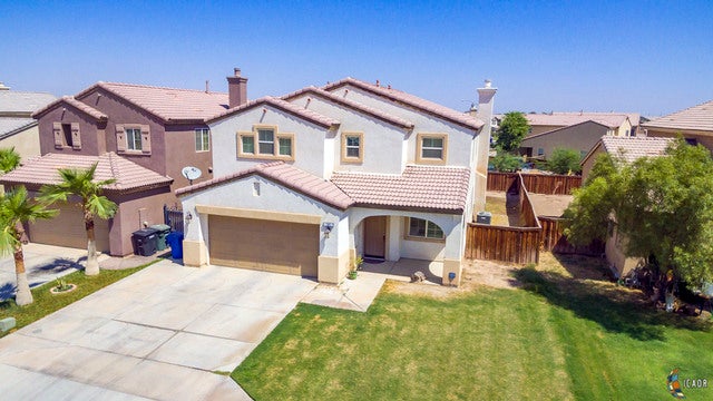 36 Correll Road Heber, CA 92249 - Photo 4 of 52 Gallery Image 4