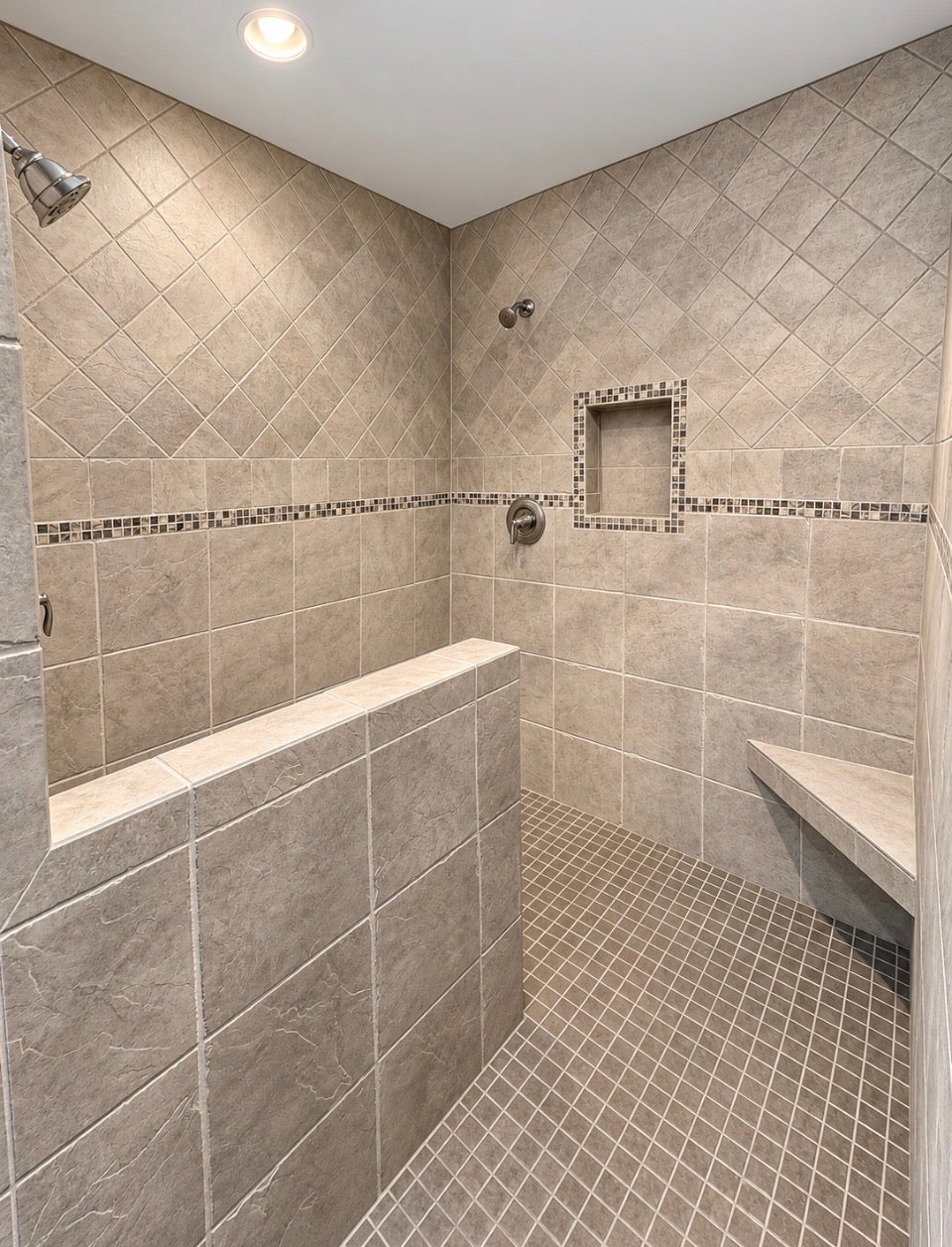 659 Airfield Road Libby, MT 59923 - Photo 28 of 42 Gallery Image 28