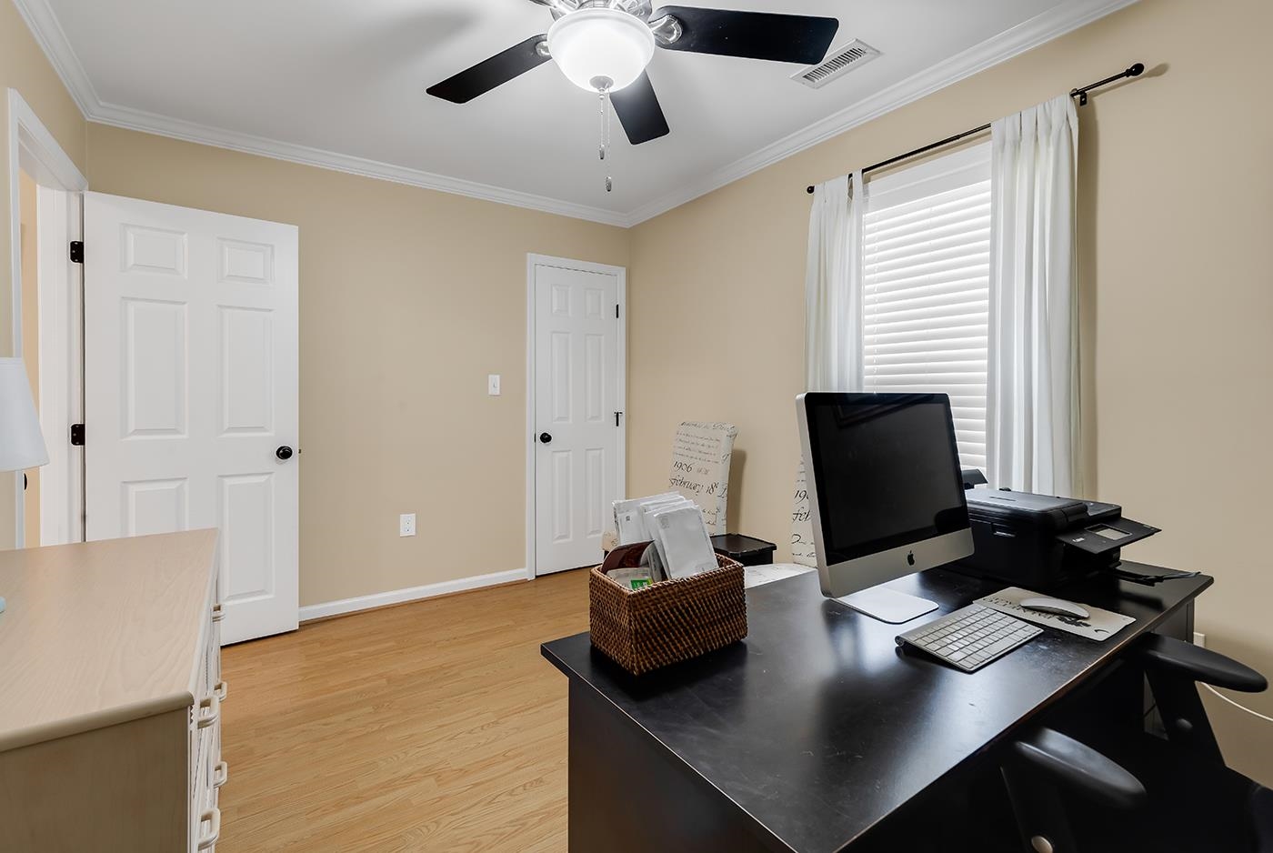 482 Bay Drive Murrells Inlet, SC 29576 - Photo 27 of 58 Gallery Image 27