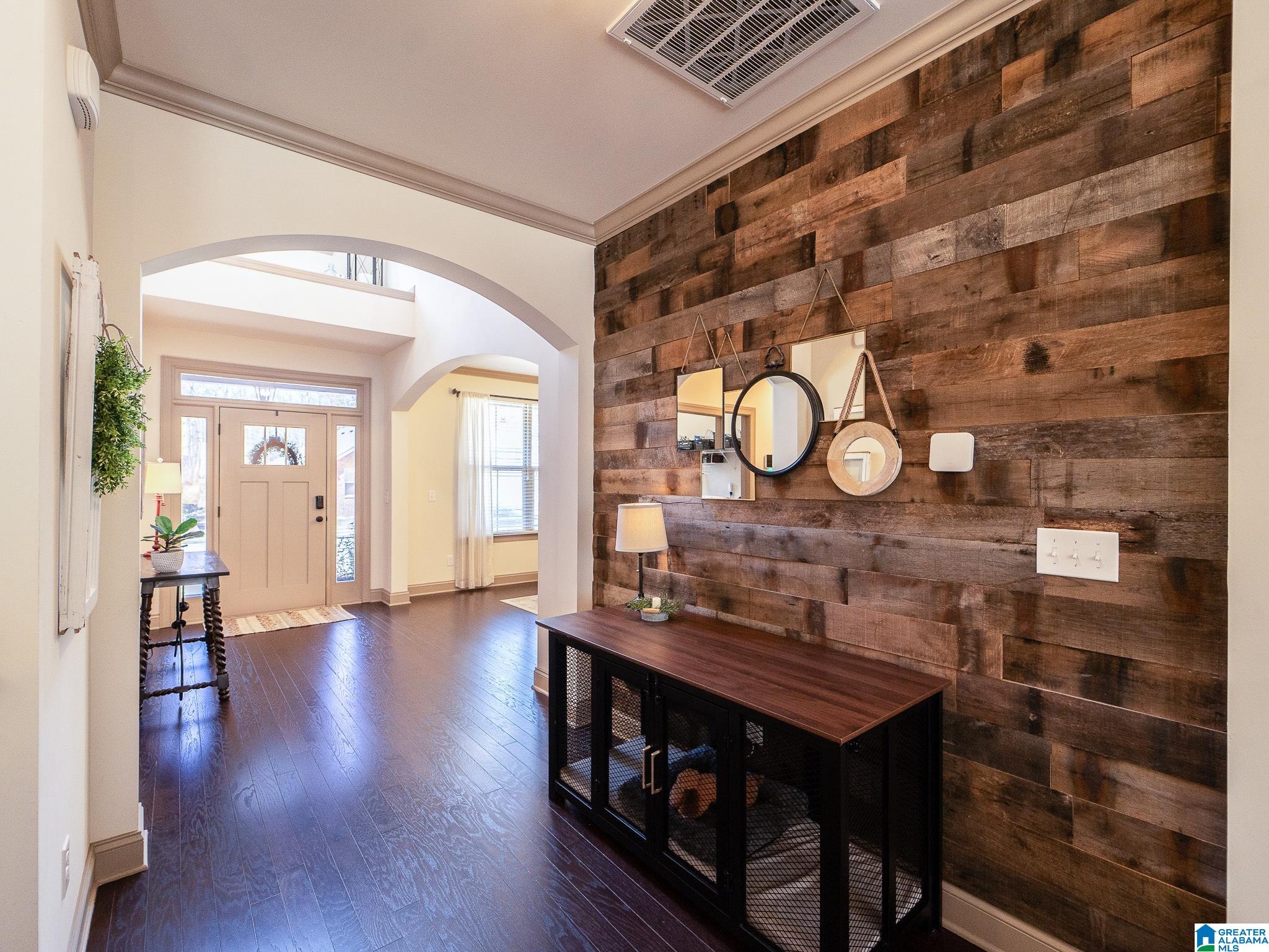 541 Chelsea Station Circle Chelsea, AL 35043 - Photo 2 of 61