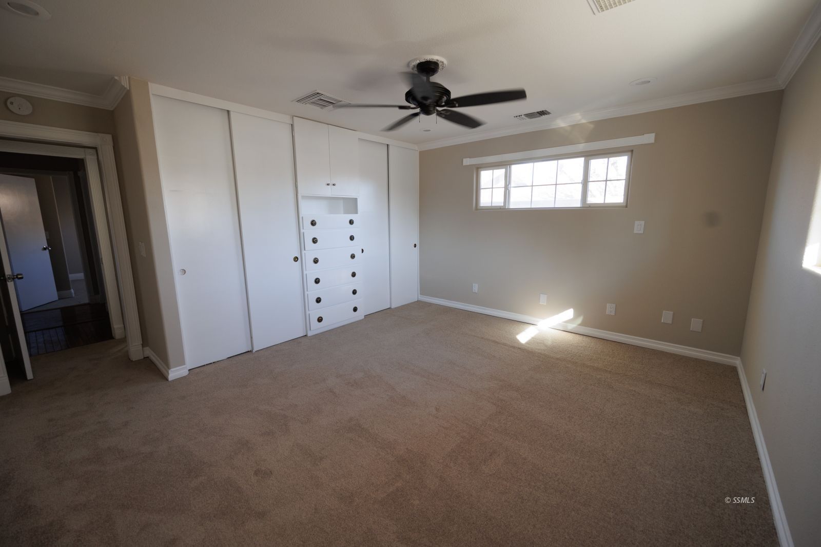 538 East California Avenue Ridgecrest, CA 93555 - Photo 13 of 18 Gallery Image 13