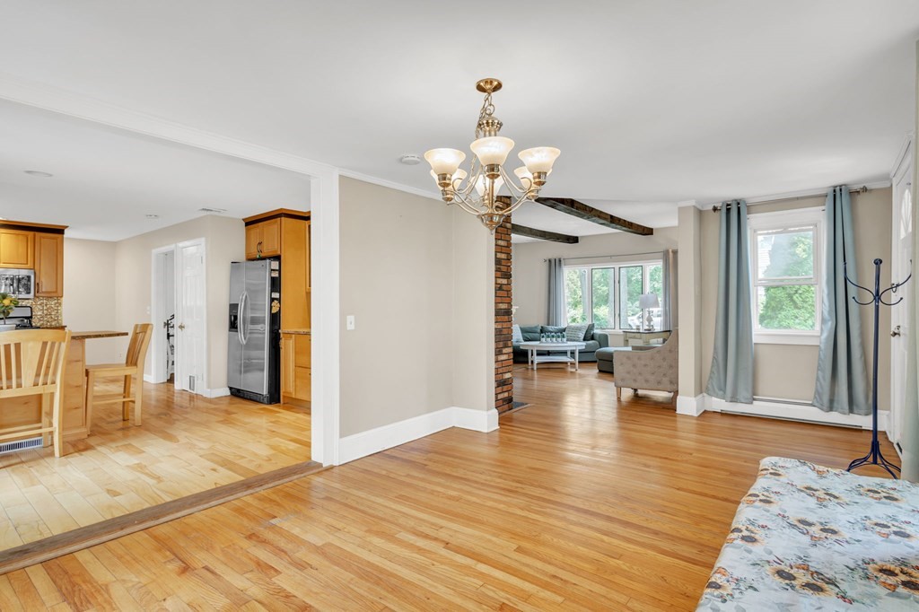 385 Bliss Road Longmeadow, MA 01106 - Photo 11 of 38 Gallery Image 11