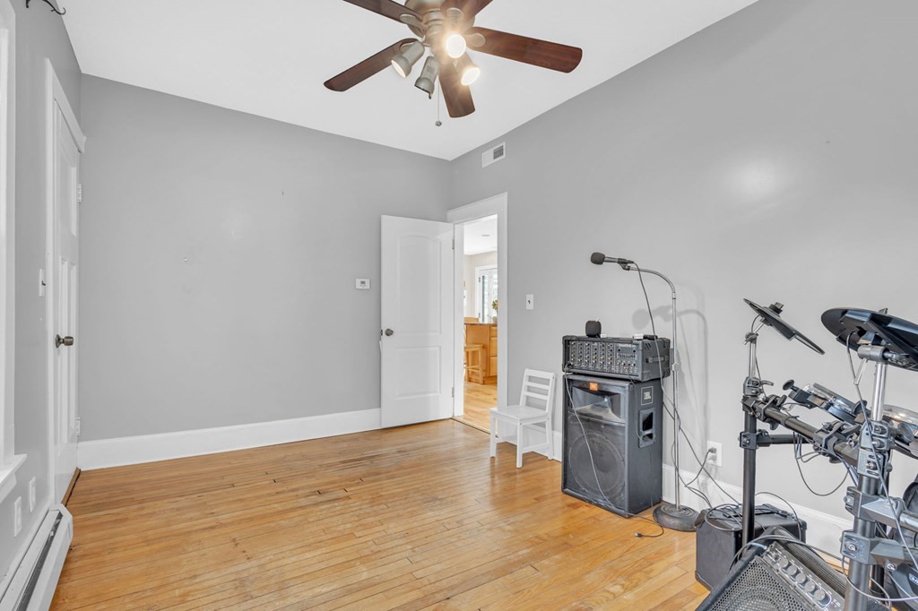 385 Bliss Road Longmeadow, MA 01106 - Photo 20 of 38 Gallery Image 20