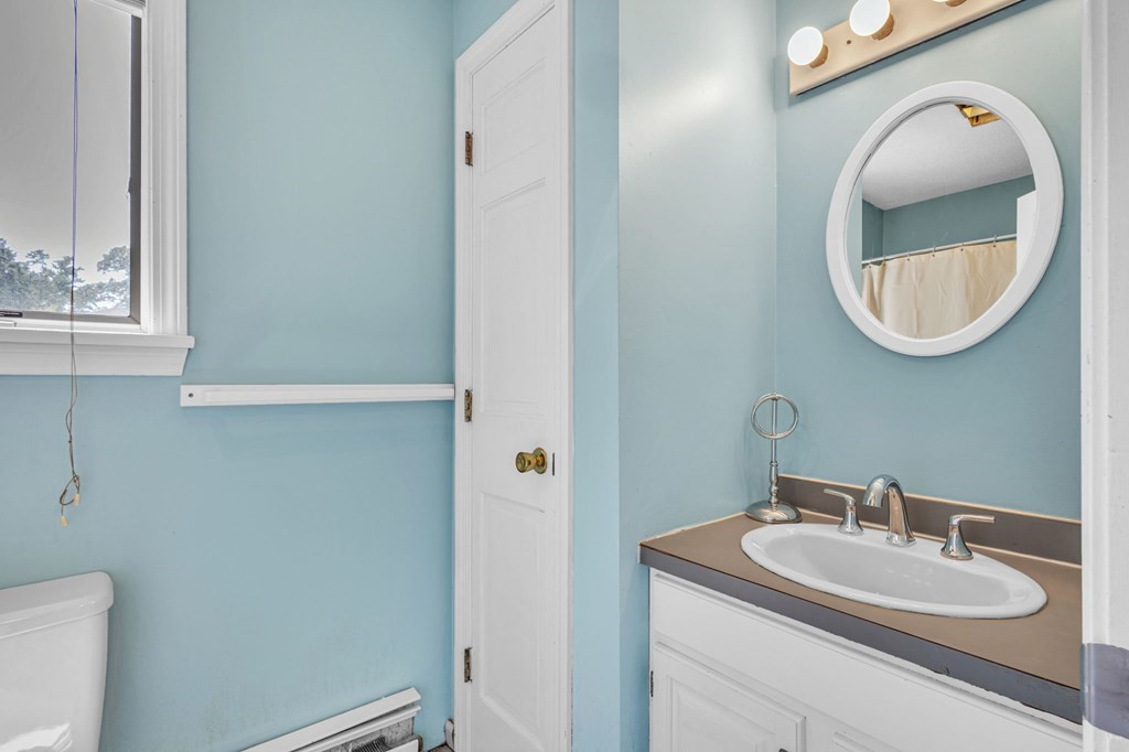 385 Bliss Road Longmeadow, MA 01106 - Photo 21 of 38 Gallery Image 21