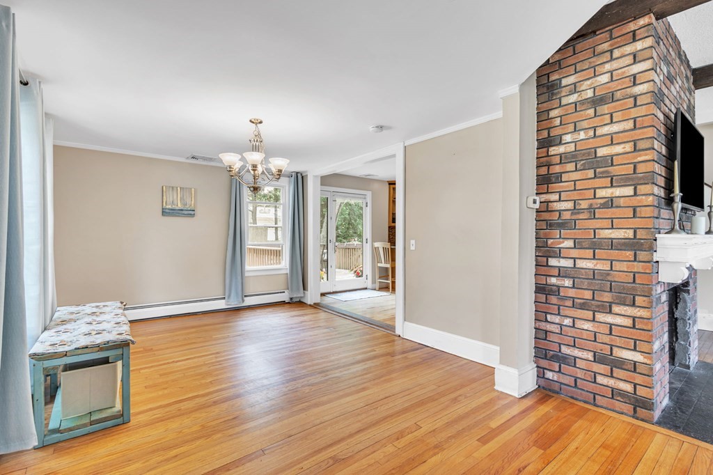 385 Bliss Road Longmeadow, MA 01106 - Photo 23 of 38 Gallery Image 23