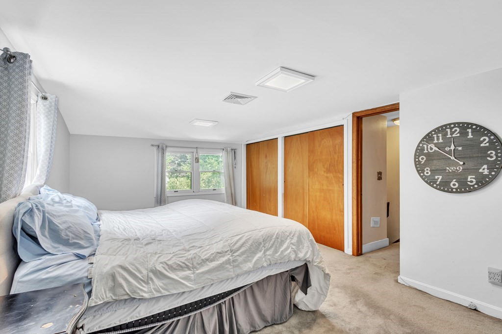 385 Bliss Road Longmeadow, MA 01106 - Photo 24 of 38 Gallery Image 24