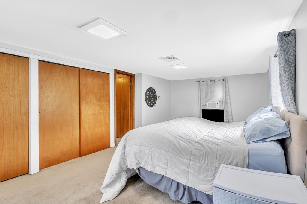 385 Bliss Road Longmeadow, MA 01106 - Photo 26 of 38 Gallery Image 26